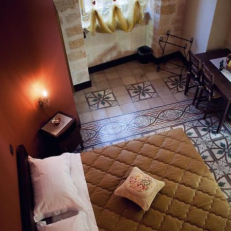 Affittacamere B&B Meapvlia Barletta Zewnętrze zdjęcie